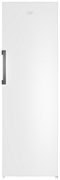 Морозильная камера Beko B1RFNK312W
