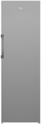 Морозильная камера Beko B1RFNK312S