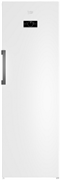 Морозильная камера Beko B3RFNK312W