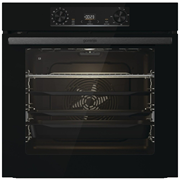 Встраиваемый электрический духовой шкаф Gorenje BPS 6737 E14BG