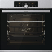 Встраиваемый электрический духовой шкаф Gorenje BPS 6747 A06X
