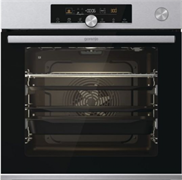 Встраиваемый электрический духовой шкаф Gorenje BSA 6747 A04X