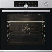Встраиваемый электрический духовой шкаф Gorenje BPSA 6747 A08X