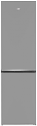 Холодильник Beko B1RCSK362S