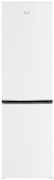 Холодильник Beko B1RCSK402W
