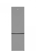 Холодильник Beko B1RCSK402S