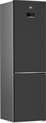 Холодильник Beko B5RCNK403ZXBR