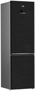 Холодильник Beko B5RCNK403ZWB