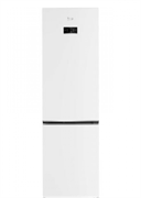 Холодильник Beko B3RCNK402HW