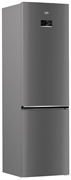Холодильник Beko B3RCNK402HX