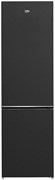 Холодильник Beko B1DRCNK402HXBR