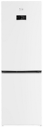 Холодильник Beko B5RCNK363ZW