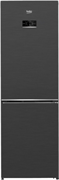 Холодильник Beko B5RCNK363ZXBR