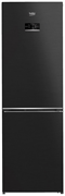 Холодильник Beko B5RCNK363ZWB