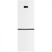 Холодильник Beko B3R1CNK363HW