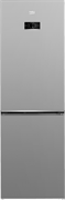 Холодильник Beko B3RCNK362HS