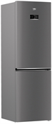 Холодильник Beko B3RCNK362HX