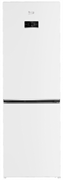 Холодильник Beko B3R0CNK362HW