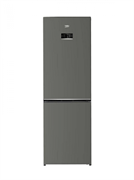 Холодильник Beko B3RCNK362HG Холодильник Beko B3RCNK362HG