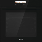 Встраиваемый электрический духовой шкаф Gorenje BOP 798 S37BG