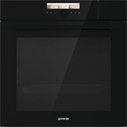 Встраиваемый электрический духовой шкаф Gorenje BCS 798S24BG