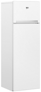 Холодильник Beko DSMV5280MA0W