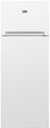 Холодильник Beko RDSK240M00W