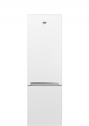Холодильник Beko RCSK250M00W