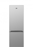 Холодильник Beko RCSK250M00S