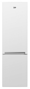 Холодильник Beko RCSK310M20W