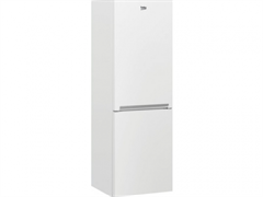 Холодильник Beko RCSK310M20S