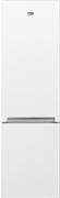 Холодильник Beko RCNK310KC0W