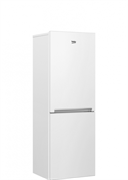 Холодильник Beko CNMV5310KC0W
