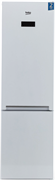 Холодильник Beko RCNK310E20VW
