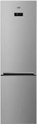 Холодильник Beko RCNK310E20VS