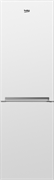 Холодильник Beko CSKW335M20W