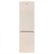 Холодильник Beko RCNK335K20SB
