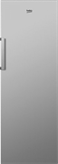Морозильная камера Beko RFSK 266T01S