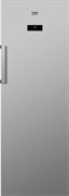 Морозильная камера Beko RFNK290E23S,  серебристый [7389010002]