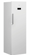 Морозильная камера Beko FNKR5290E21W