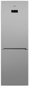 Холодильник Beko CNKL7321EC0S Холодильник Beko CNKL7321EC0S
