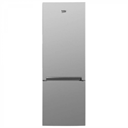 Холодильник Beko RCSK379M20S