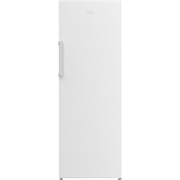 Морозильная камера Beko FNKW 290T21W