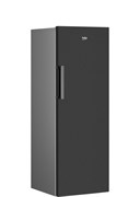 Морозильная камера Beko RFNK290T21XBR