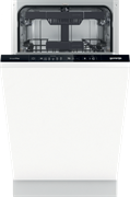 Встраиваемая посудомоечная машина Gorenje GV 561D11