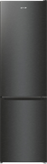 Холодильник Gorenje NRK6202EBXL4
