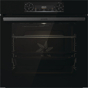 Встраиваемый электрический духовой шкаф Gorenje BOS6737E06FBG