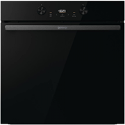 Встраиваемый электрический духовой шкаф Gorenje BOS6737E20FBG