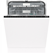 Встраиваемая посудомоечная машина Gorenje GV 663C61