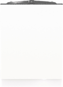 Встраиваемая посудомоечная машина Gorenje GV673C61